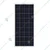 Solar Universe India 185 Watt Mono PERC Solar Panel of 36 Cells